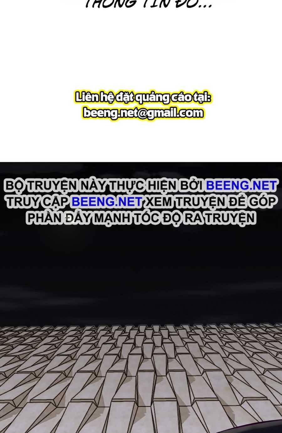 Cậu Bé Của Thần Chết: Chapter 60