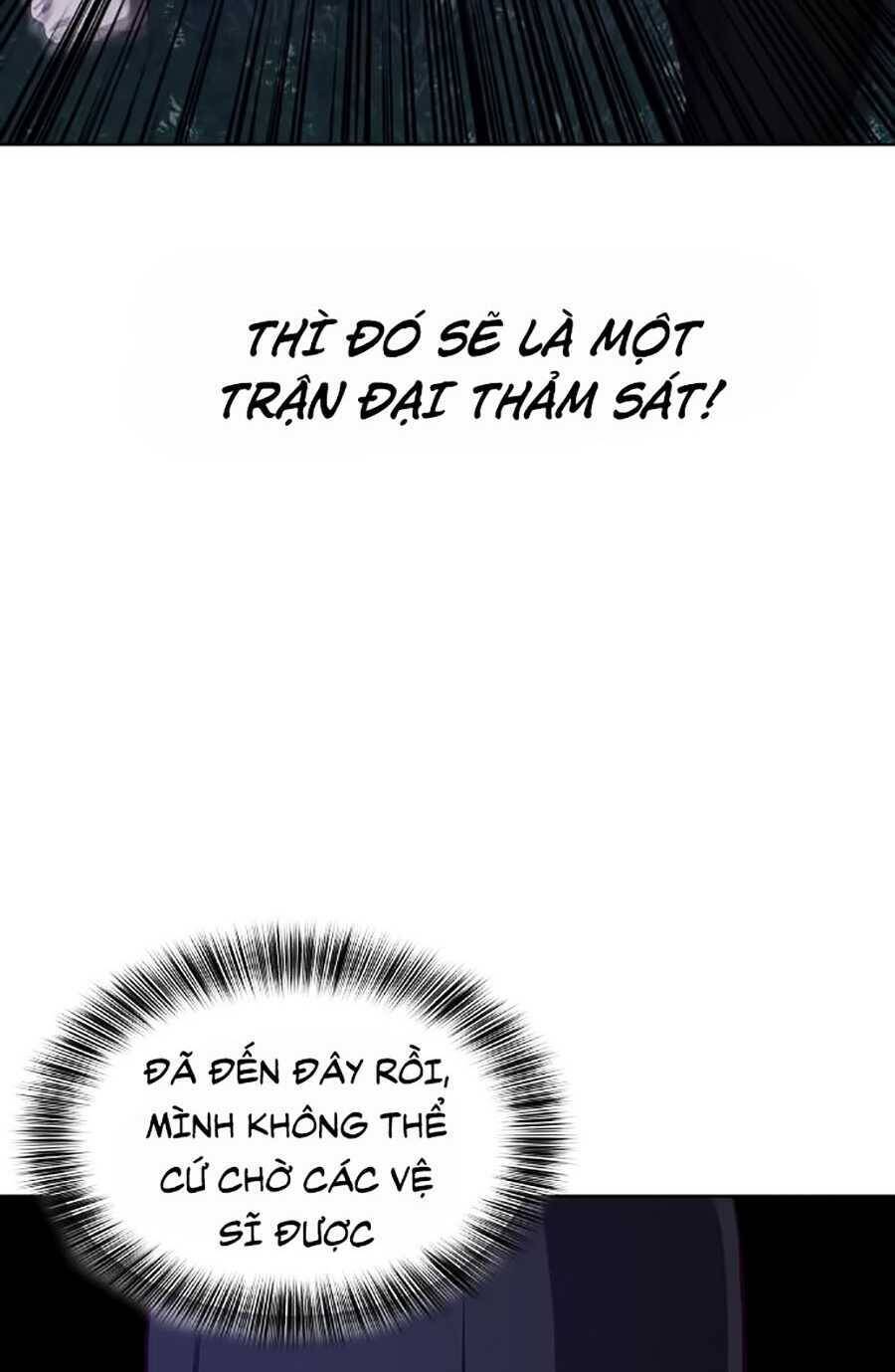 Cậu Bé Của Thần Chết: Chapter 60