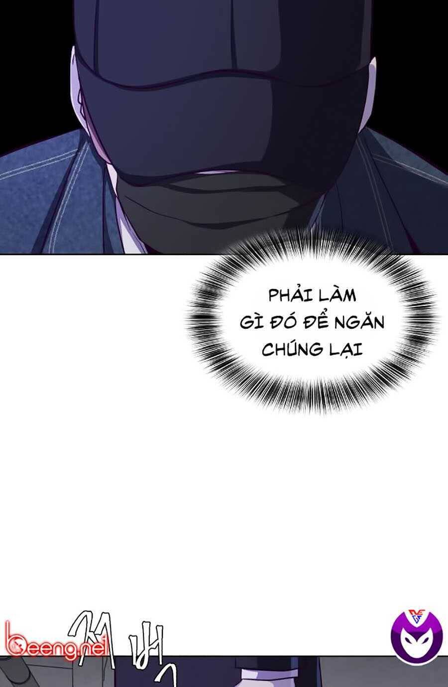 Cậu Bé Của Thần Chết: Chapter 60