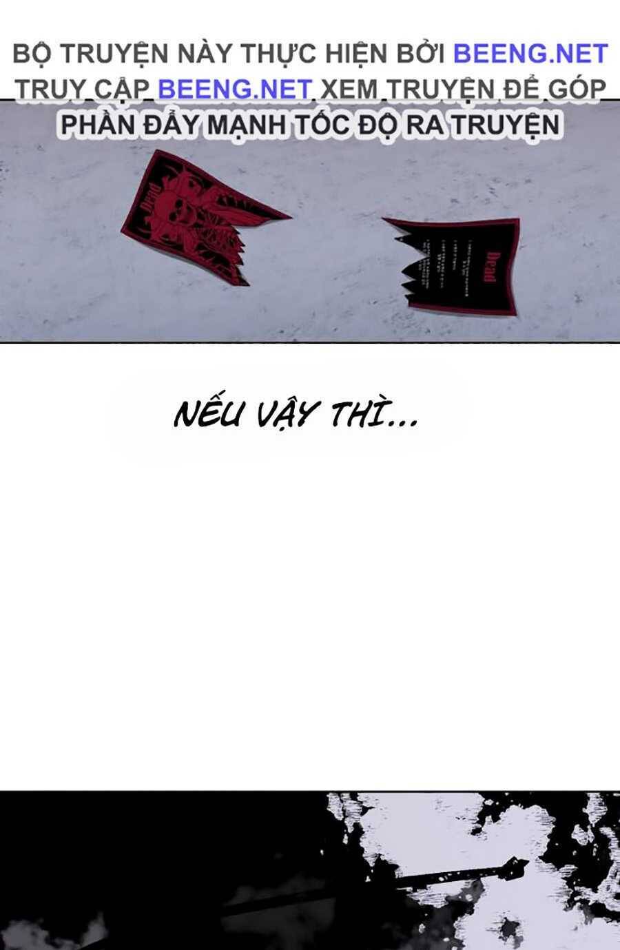 Cậu Bé Của Thần Chết: Chapter 60