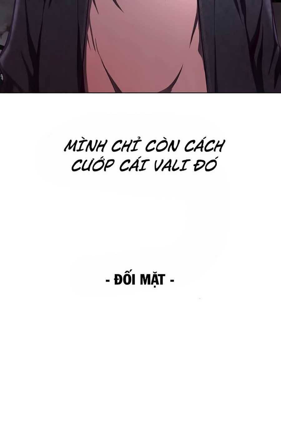 Cậu Bé Của Thần Chết: Chapter 60