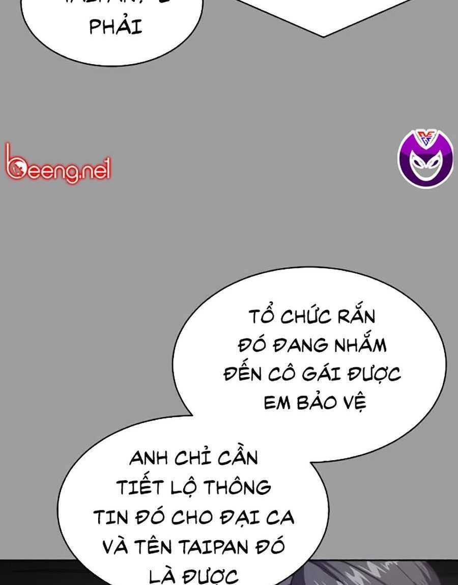 Cậu Bé Của Thần Chết: Chapter 60