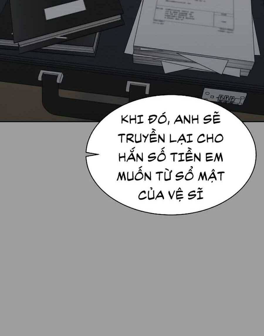 Cậu Bé Của Thần Chết: Chapter 60