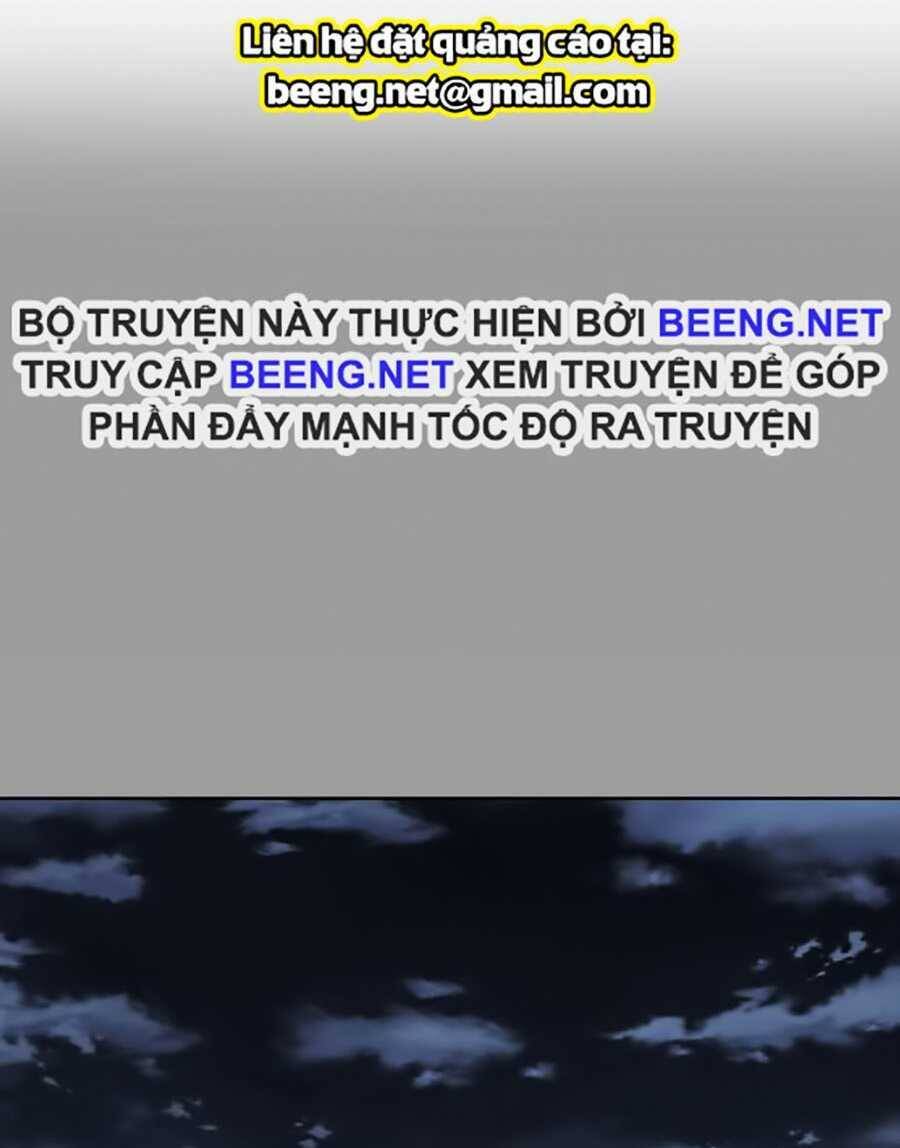 Cậu Bé Của Thần Chết: Chapter 60