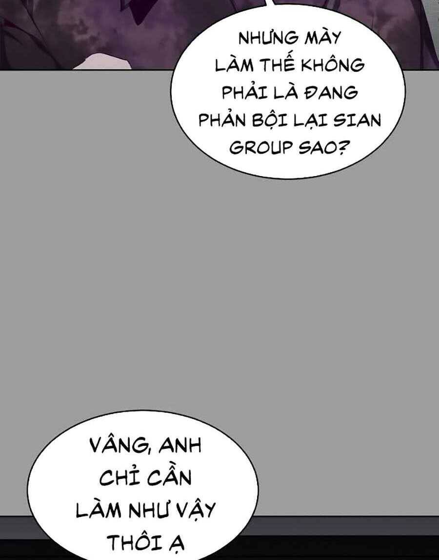 Cậu Bé Của Thần Chết: Chapter 60