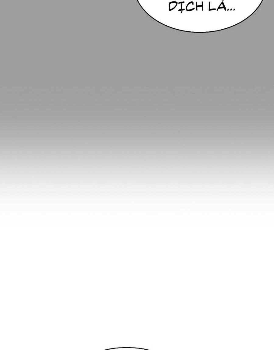 Cậu Bé Của Thần Chết: Chapter 60