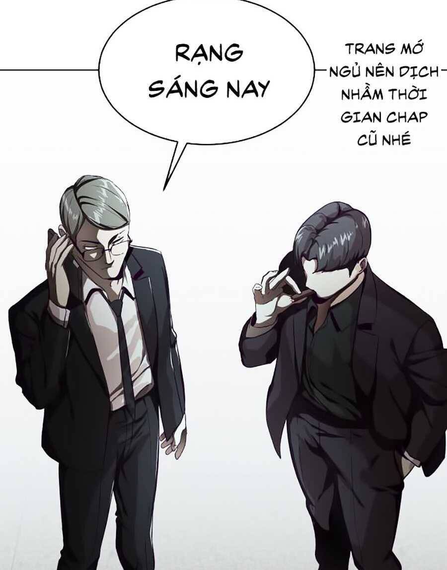 Cậu Bé Của Thần Chết: Chapter 60