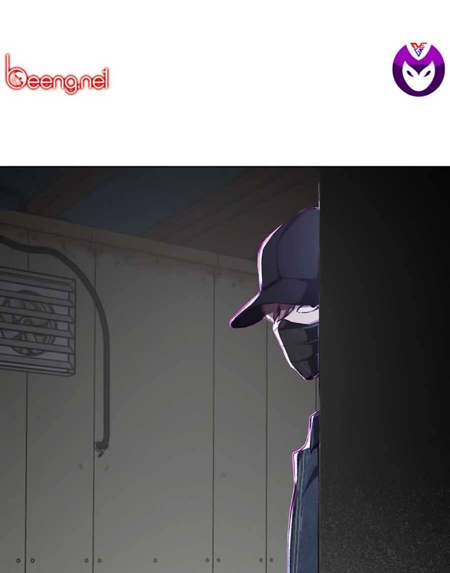 Cậu Bé Của Thần Chết: Chapter 60