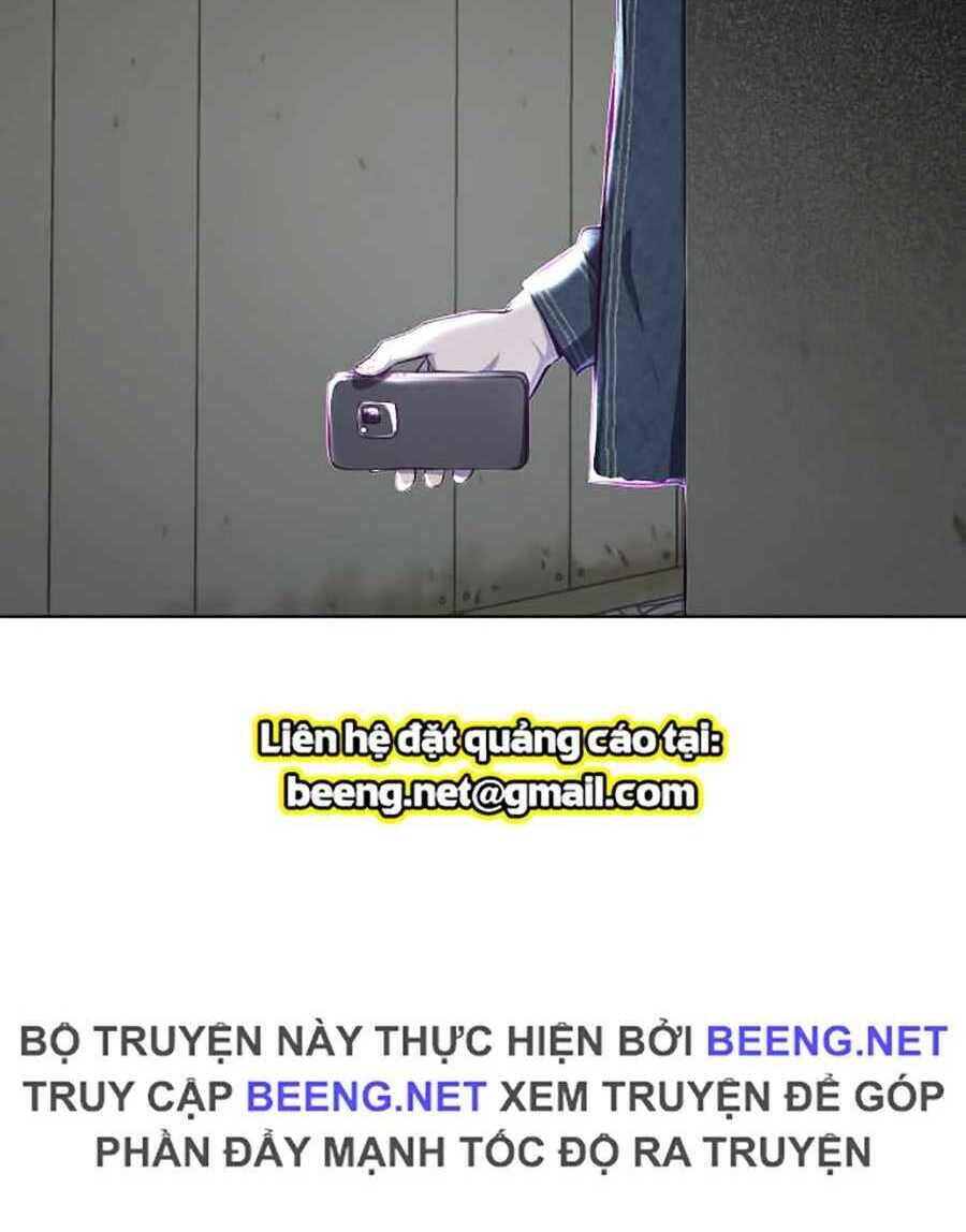 Cậu Bé Của Thần Chết: Chapter 60