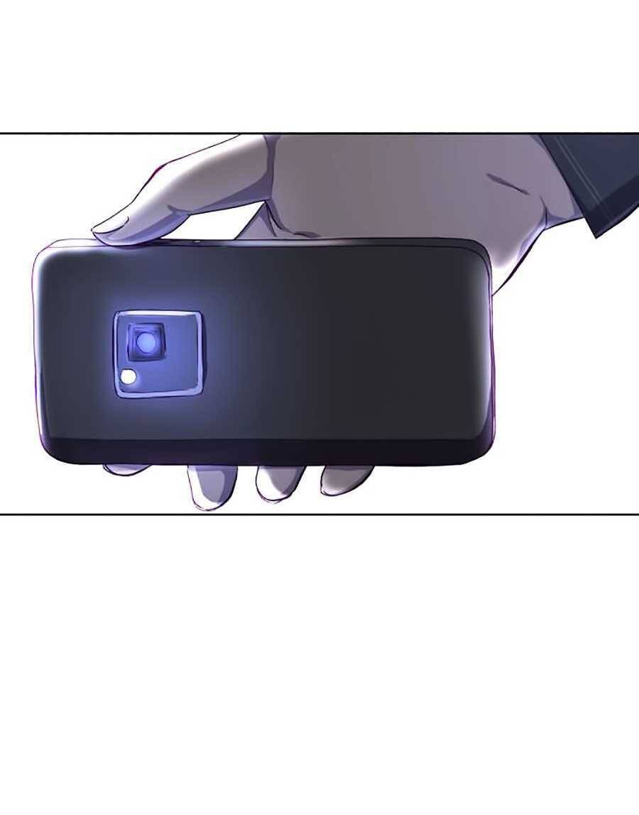 Cậu Bé Của Thần Chết: Chapter 60