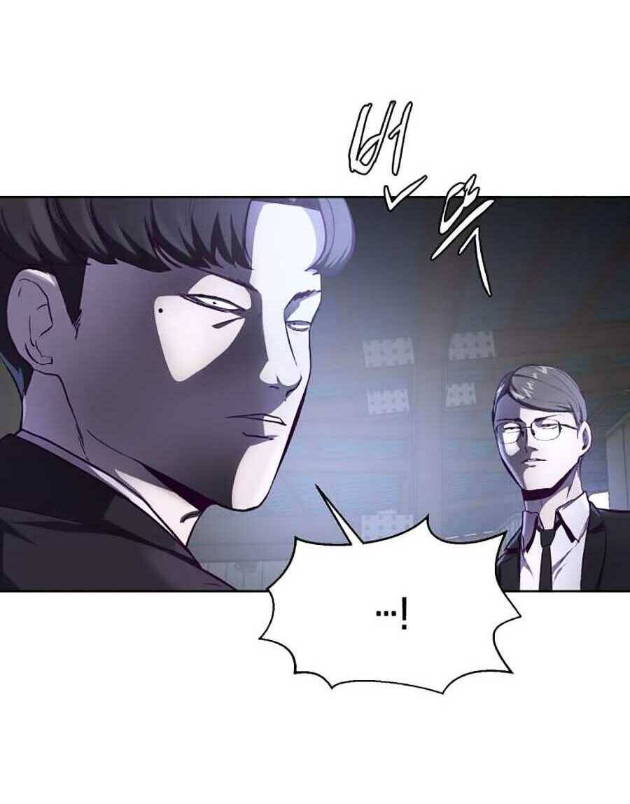 Cậu Bé Của Thần Chết: Chapter 60