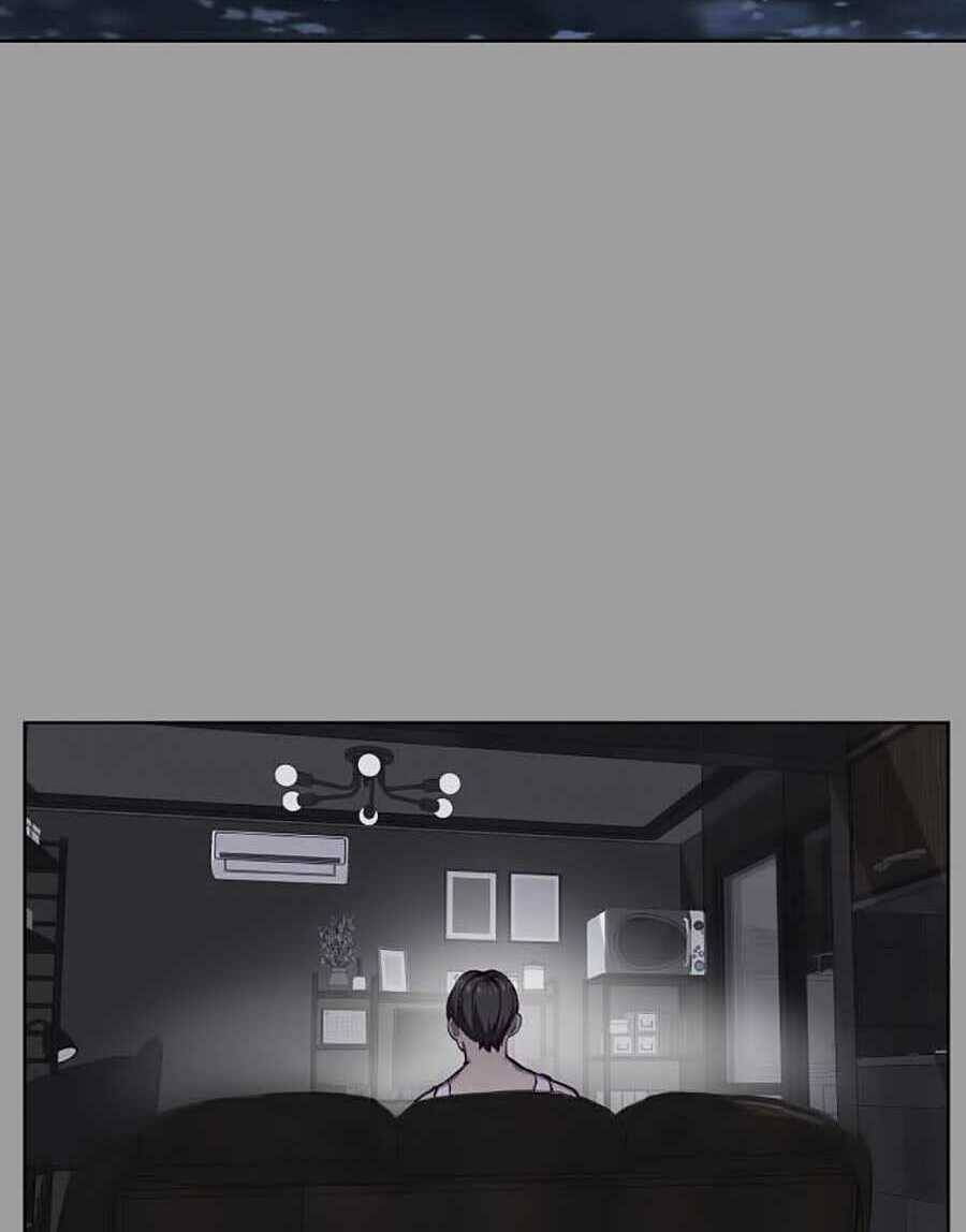 Cậu Bé Của Thần Chết: Chapter 60