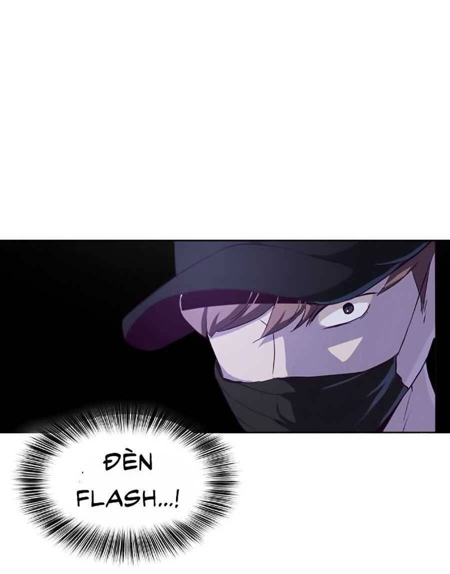 Cậu Bé Của Thần Chết: Chapter 60