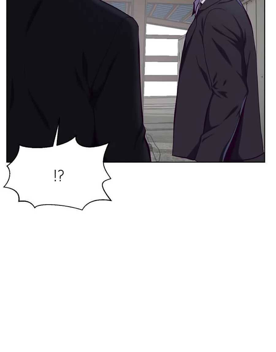 Cậu Bé Của Thần Chết: Chapter 60