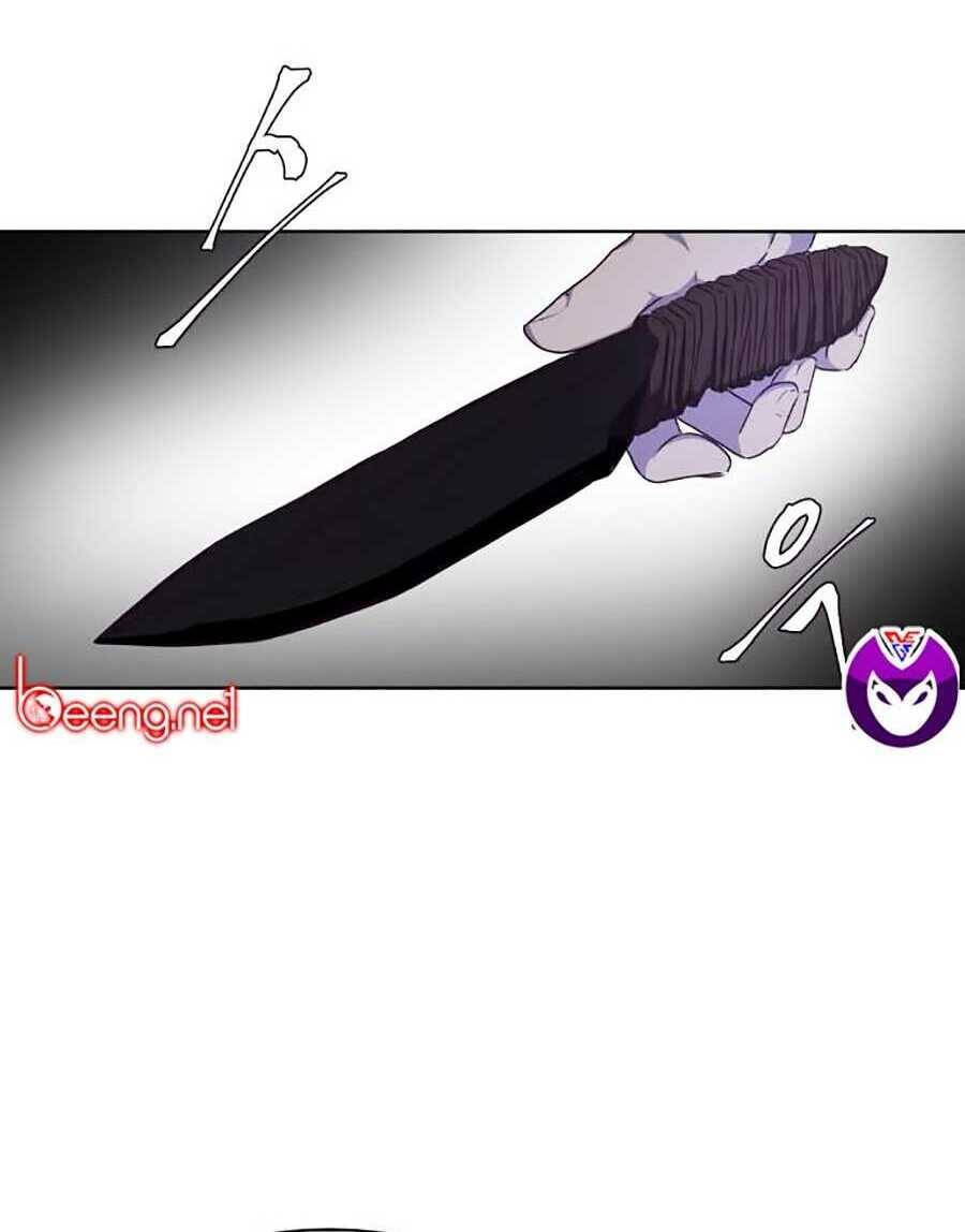 Cậu Bé Của Thần Chết: Chapter 60