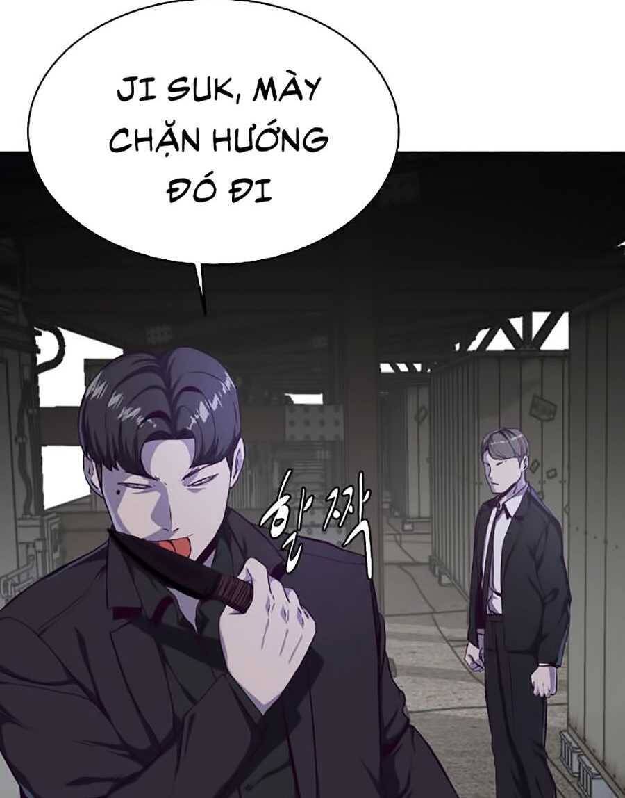 Cậu Bé Của Thần Chết: Chapter 60