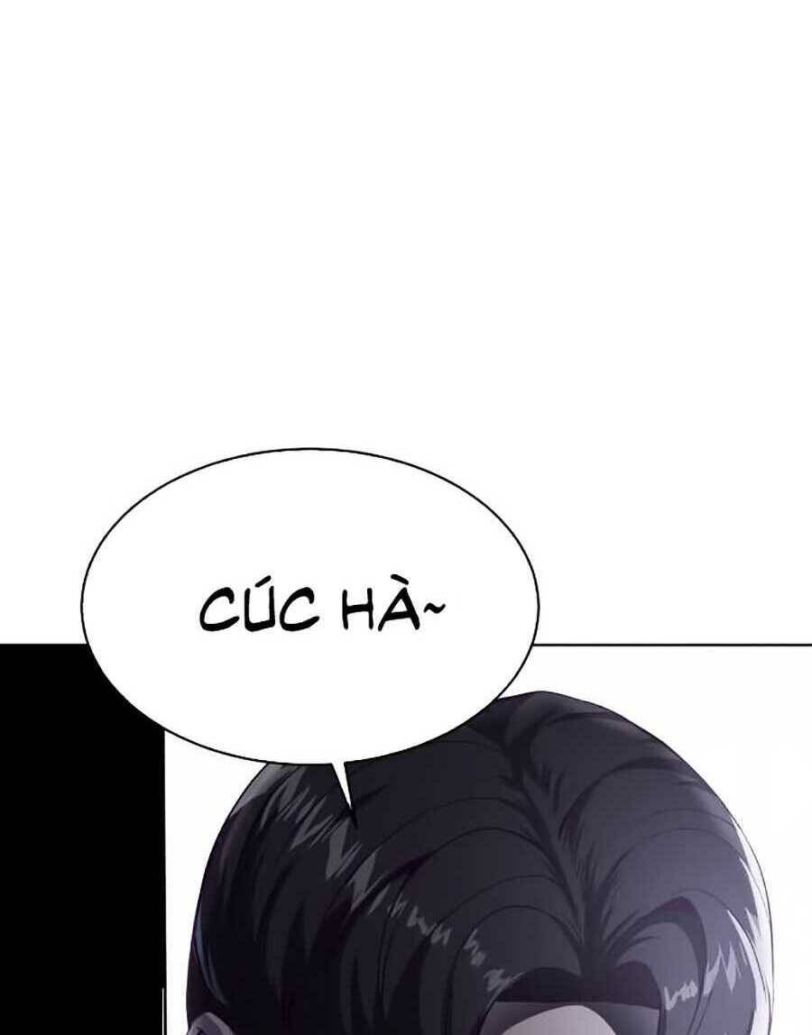 Cậu Bé Của Thần Chết: Chapter 60