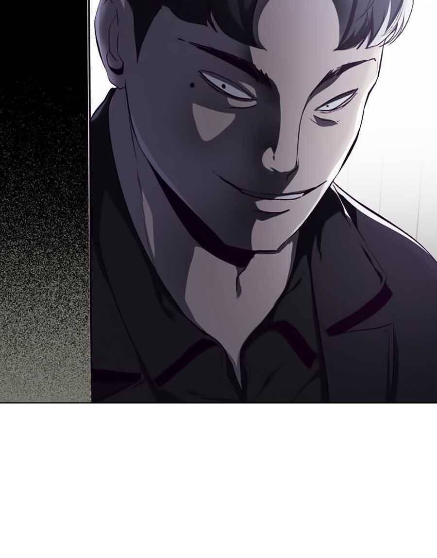 Cậu Bé Của Thần Chết: Chapter 60