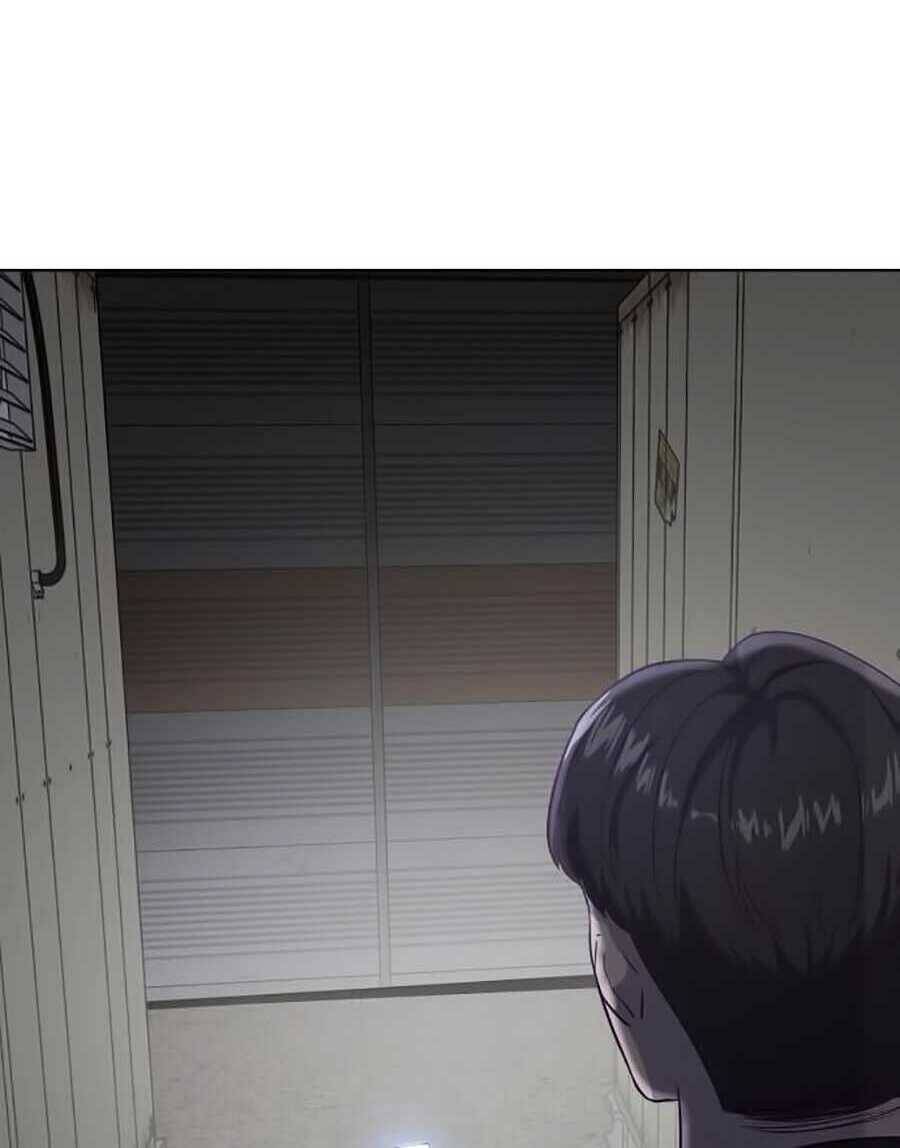 Cậu Bé Của Thần Chết: Chapter 60