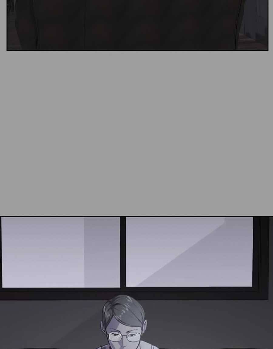 Cậu Bé Của Thần Chết: Chapter 60