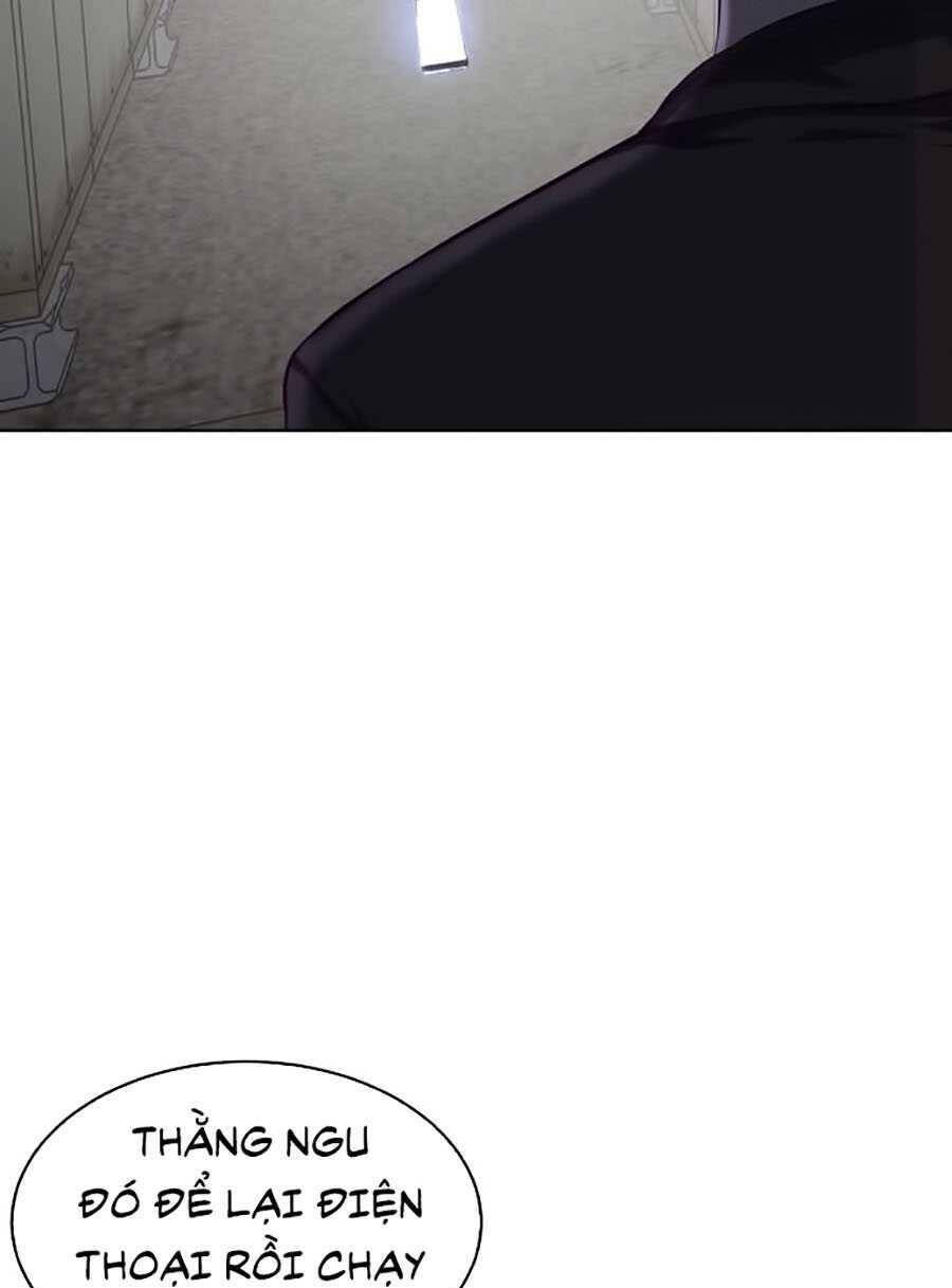 Cậu Bé Của Thần Chết: Chapter 60