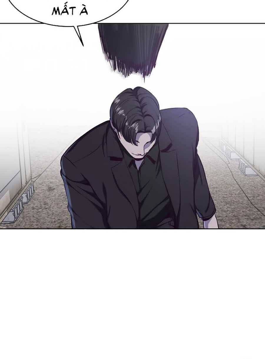 Cậu Bé Của Thần Chết: Chapter 60