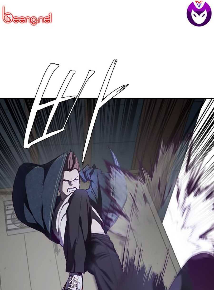 Cậu Bé Của Thần Chết: Chapter 60