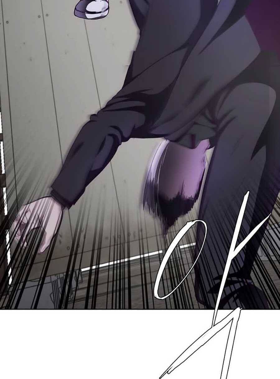 Cậu Bé Của Thần Chết: Chapter 60