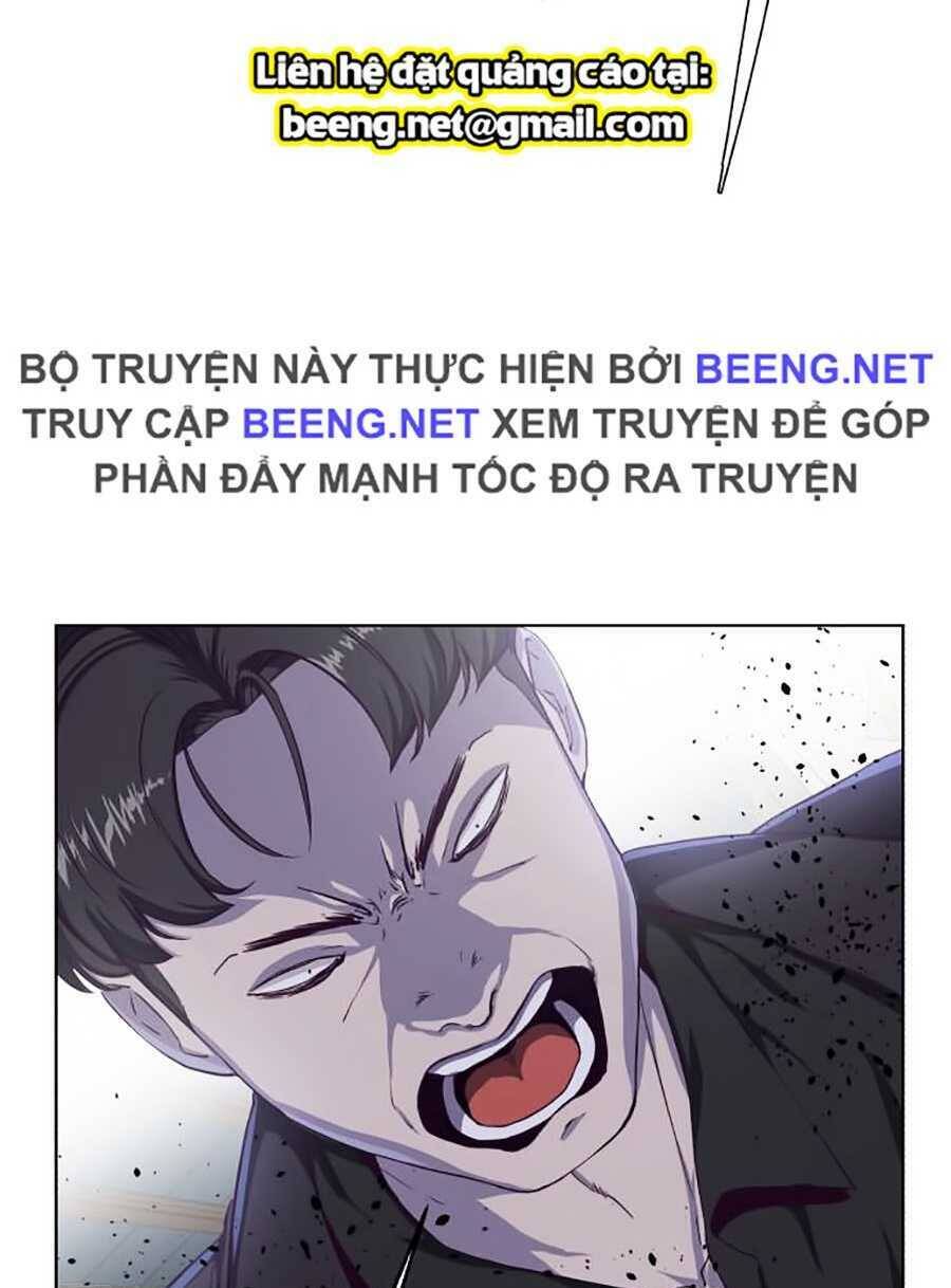 Cậu Bé Của Thần Chết: Chapter 60