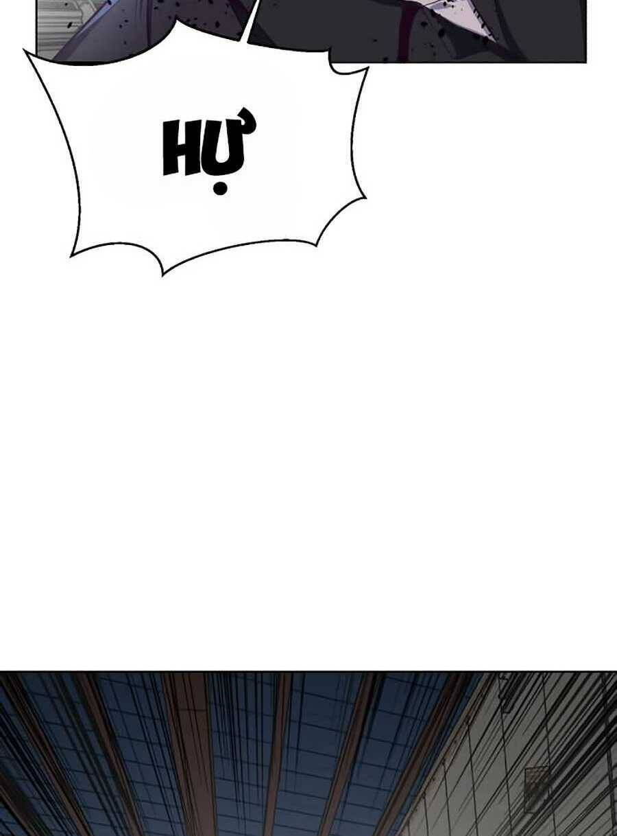 Cậu Bé Của Thần Chết: Chapter 60