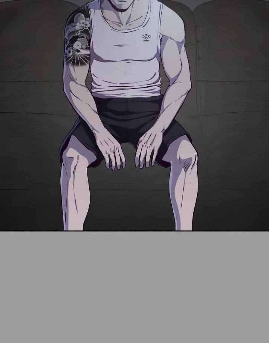 Cậu Bé Của Thần Chết: Chapter 60