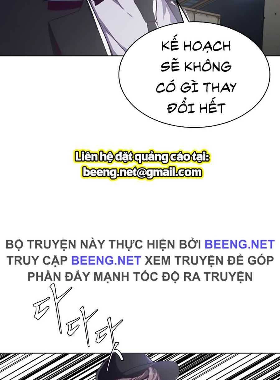 Cậu Bé Của Thần Chết: Chapter 60