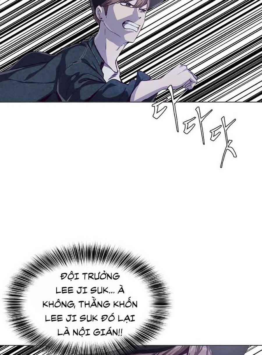 Cậu Bé Của Thần Chết: Chapter 60