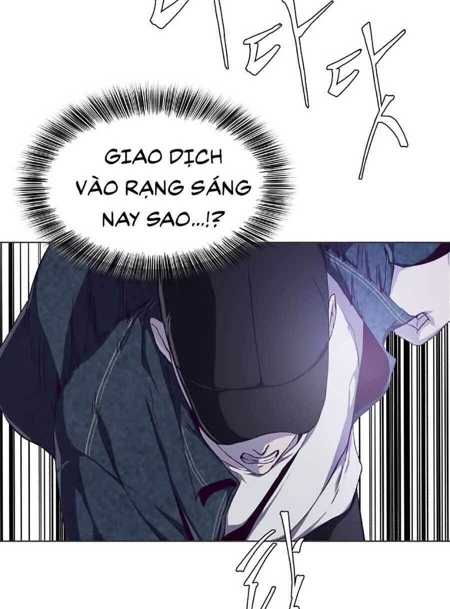 Cậu Bé Của Thần Chết: Chapter 60