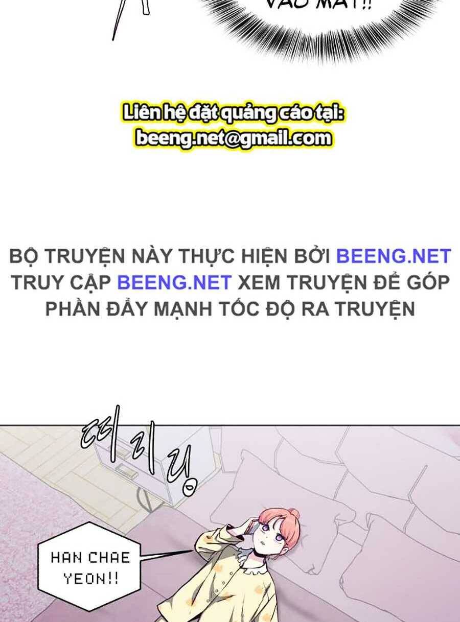 Cậu Bé Của Thần Chết: Chapter 60