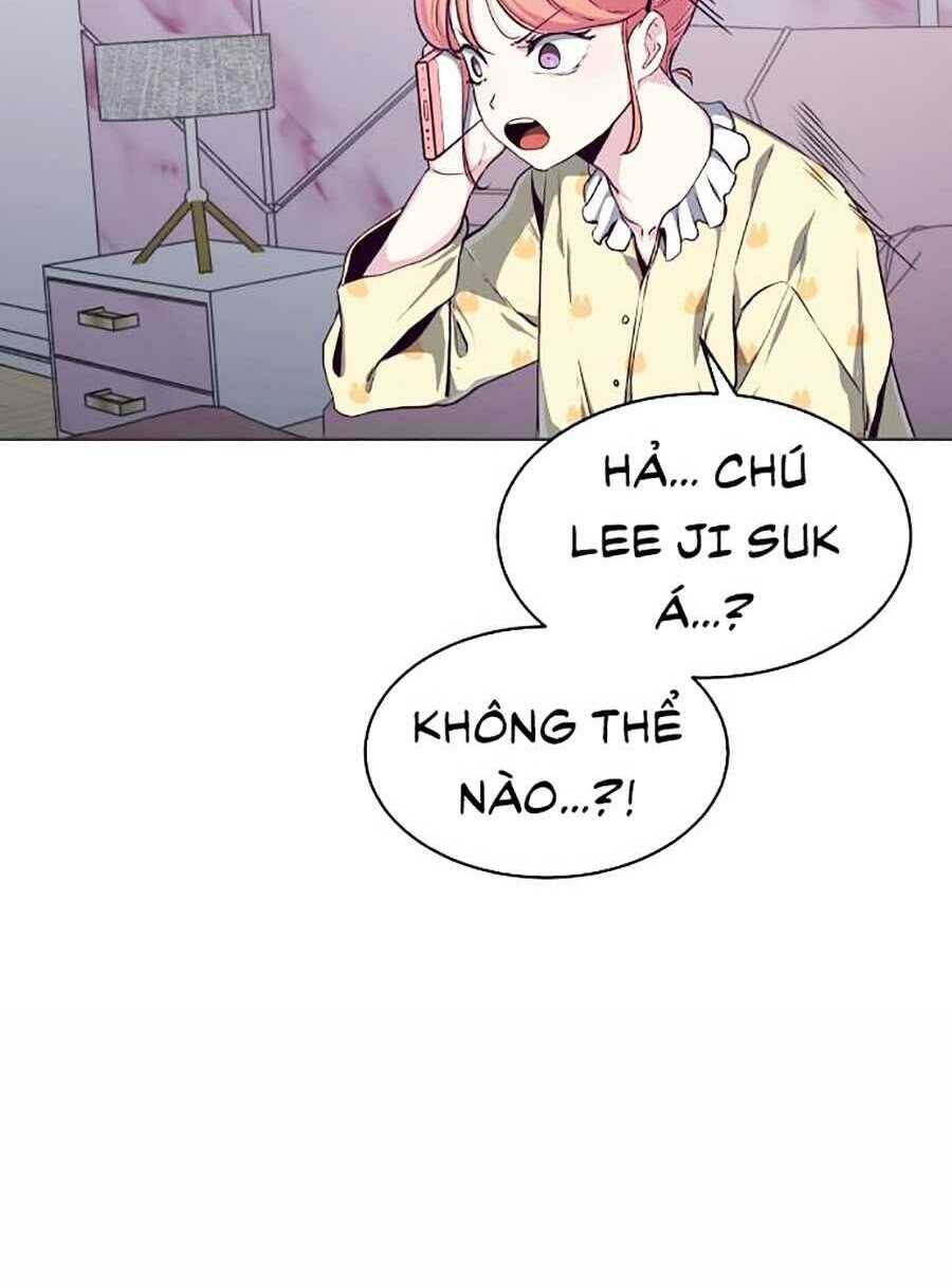 Cậu Bé Của Thần Chết: Chapter 60