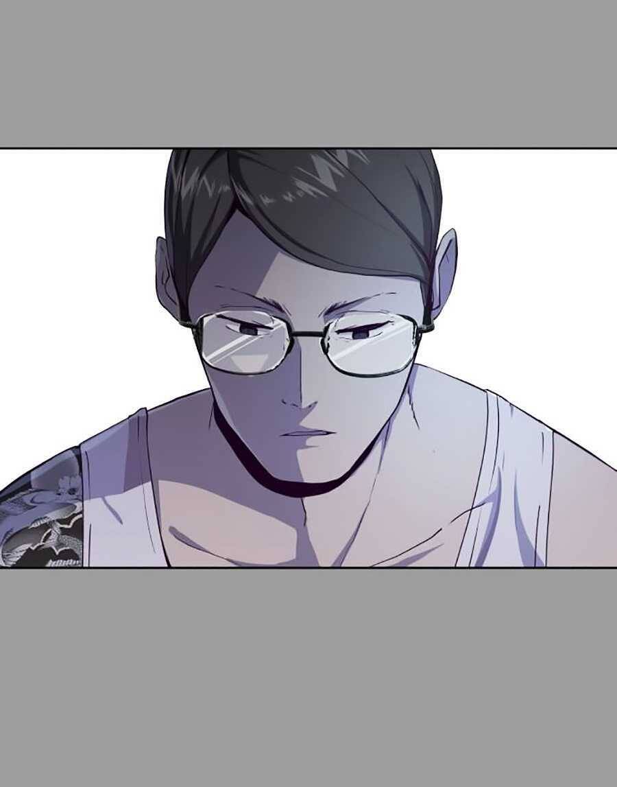 Cậu Bé Của Thần Chết: Chapter 60