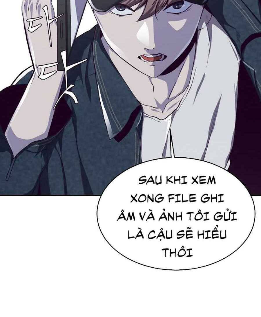 Cậu Bé Của Thần Chết: Chapter 60