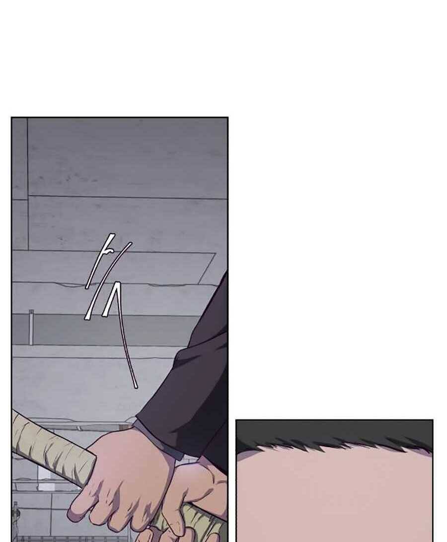 Cậu Bé Của Thần Chết: Chapter 60