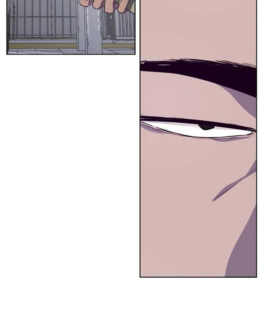 Cậu Bé Của Thần Chết: Chapter 60