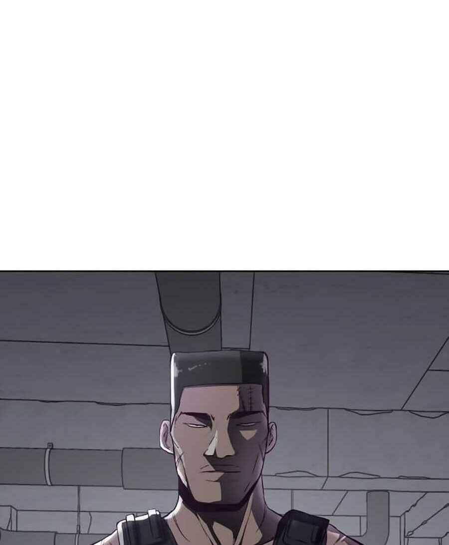 Cậu Bé Của Thần Chết: Chapter 60