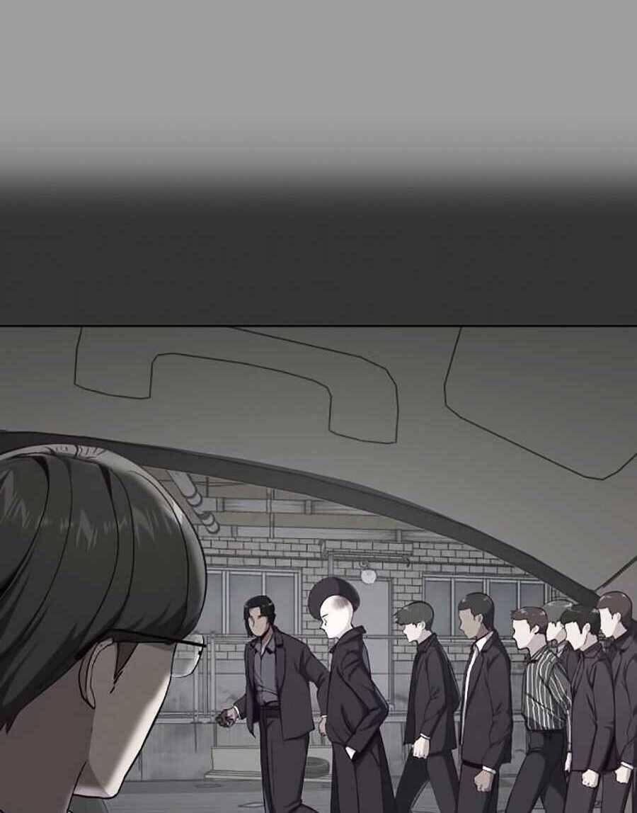 Cậu Bé Của Thần Chết: Chapter 60