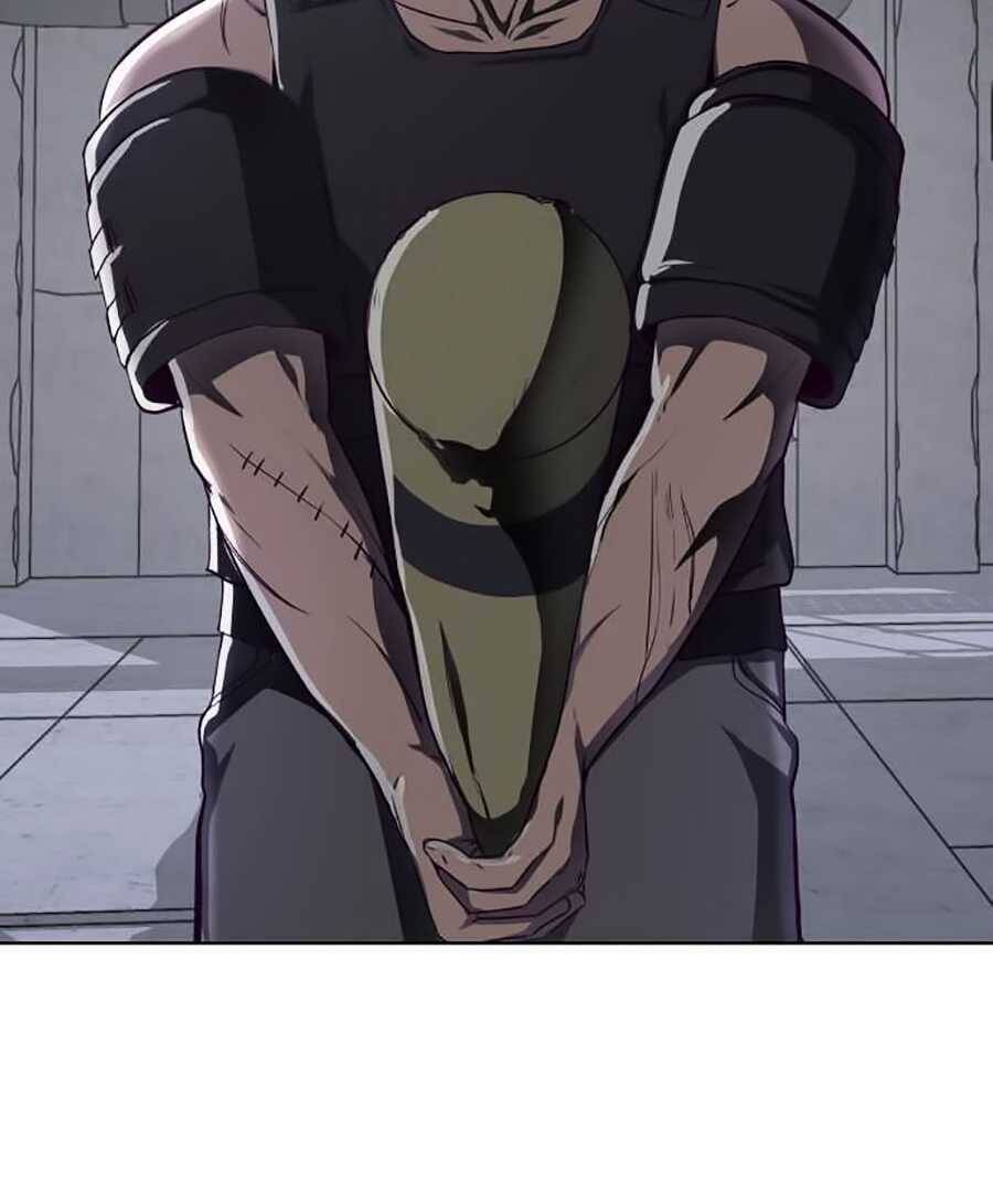 Cậu Bé Của Thần Chết: Chapter 60