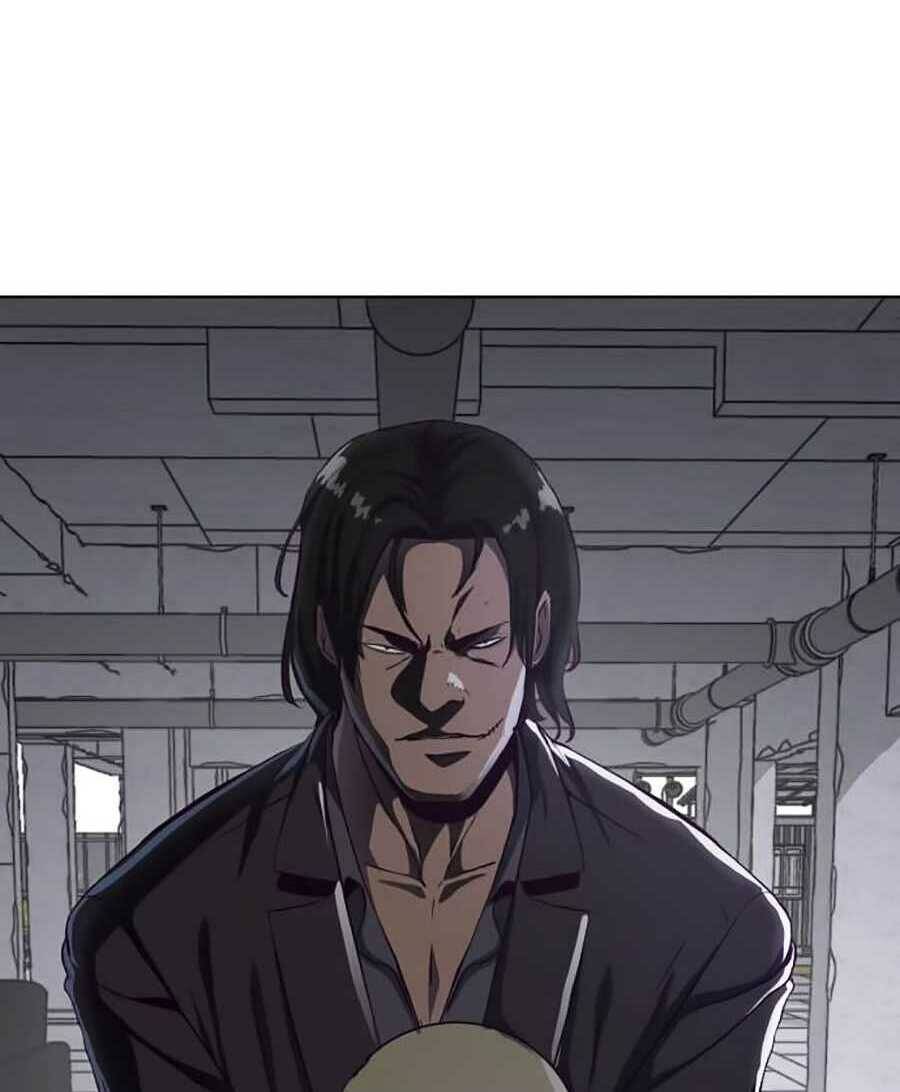 Cậu Bé Của Thần Chết: Chapter 60