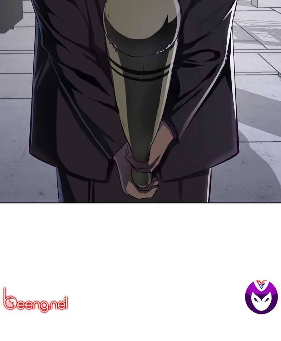 Cậu Bé Của Thần Chết: Chapter 60