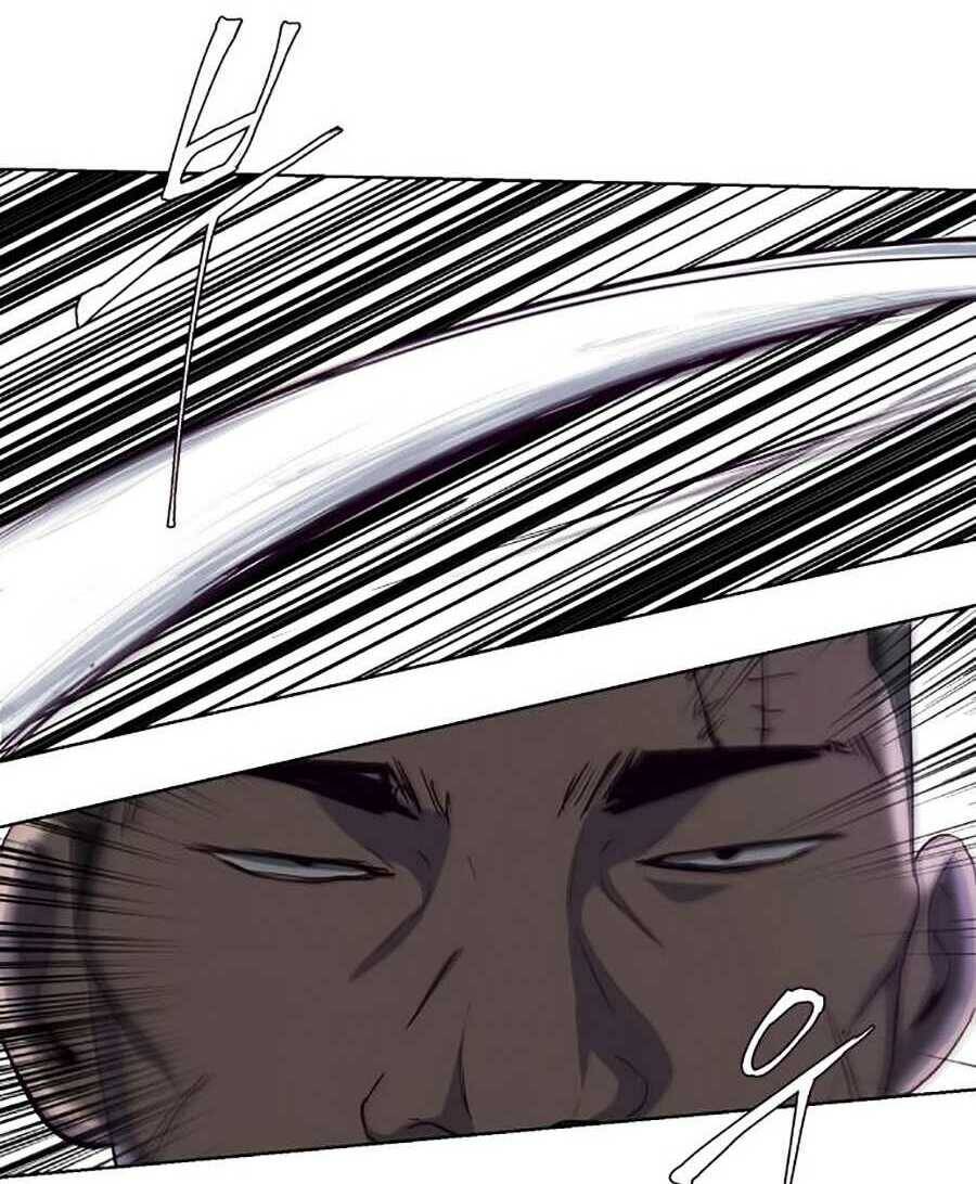 Cậu Bé Của Thần Chết: Chapter 60