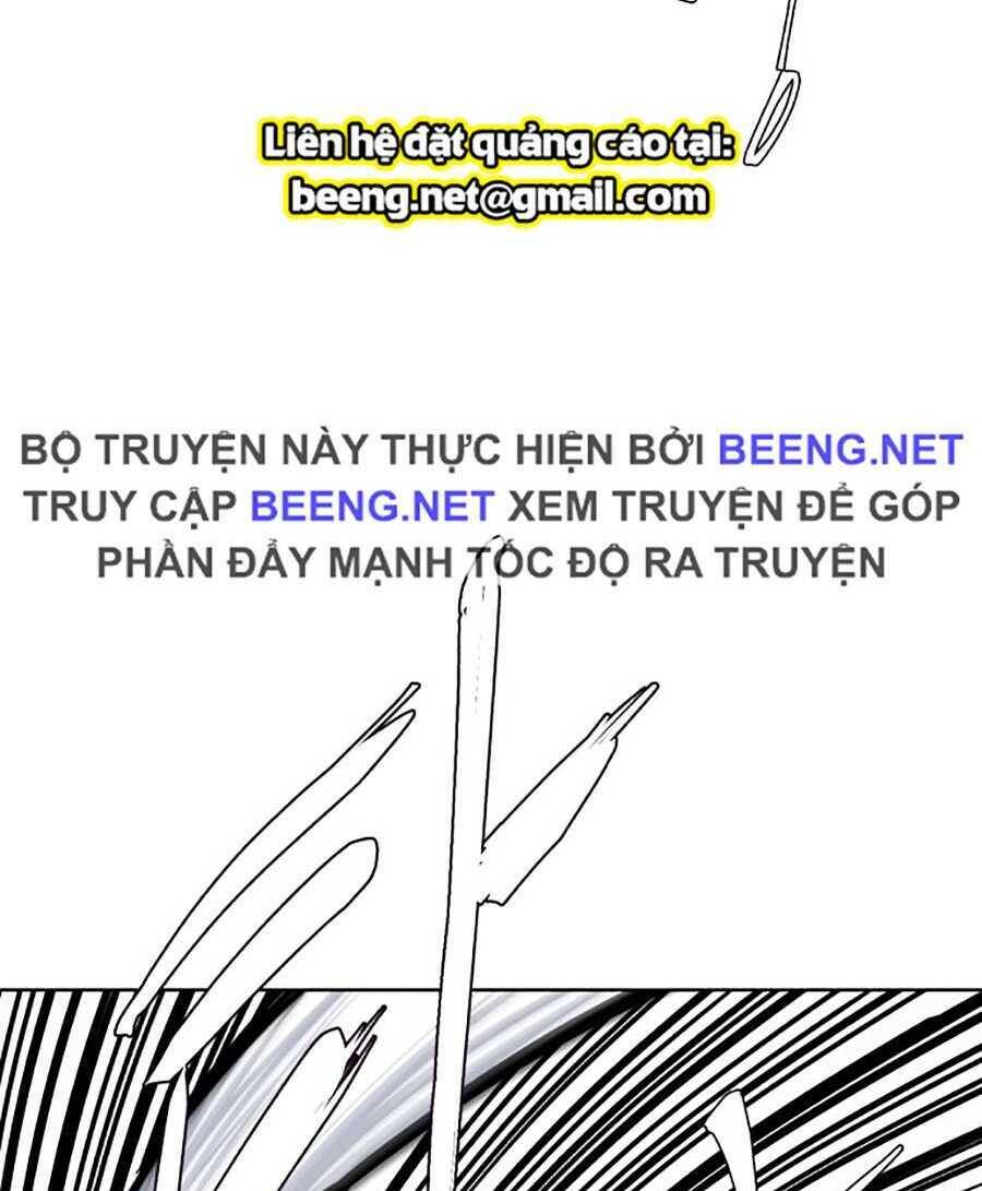 Cậu Bé Của Thần Chết: Chapter 60