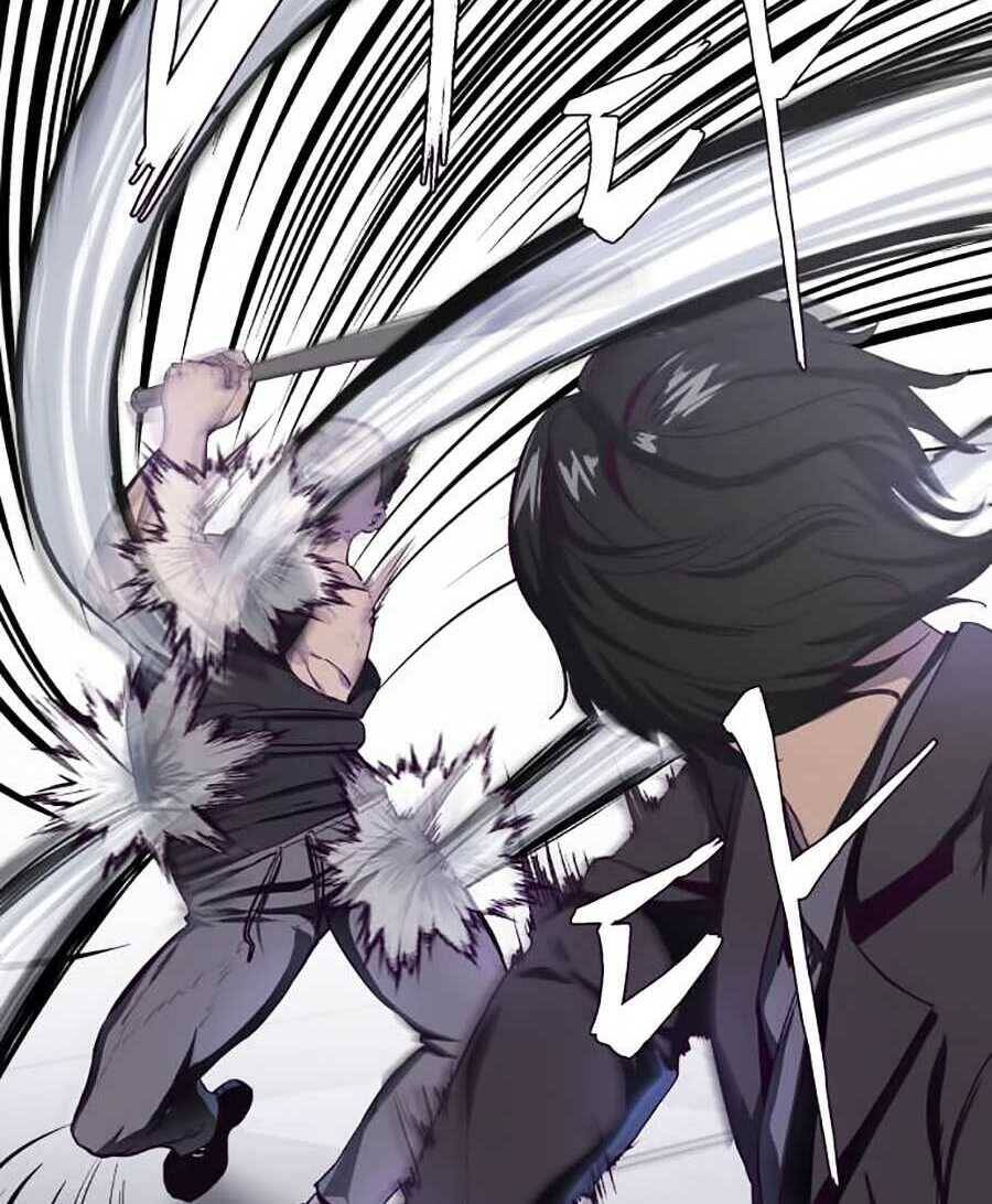 Cậu Bé Của Thần Chết: Chapter 60