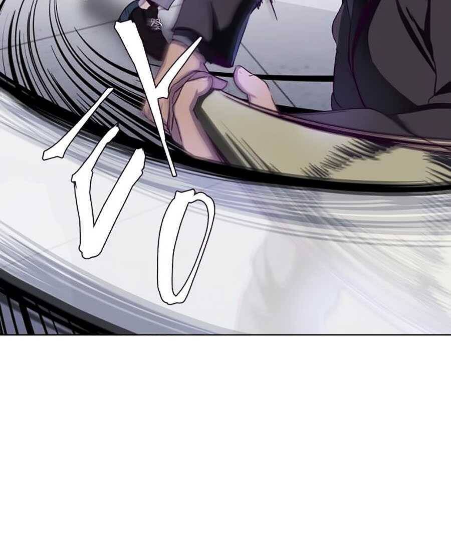 Cậu Bé Của Thần Chết: Chapter 60