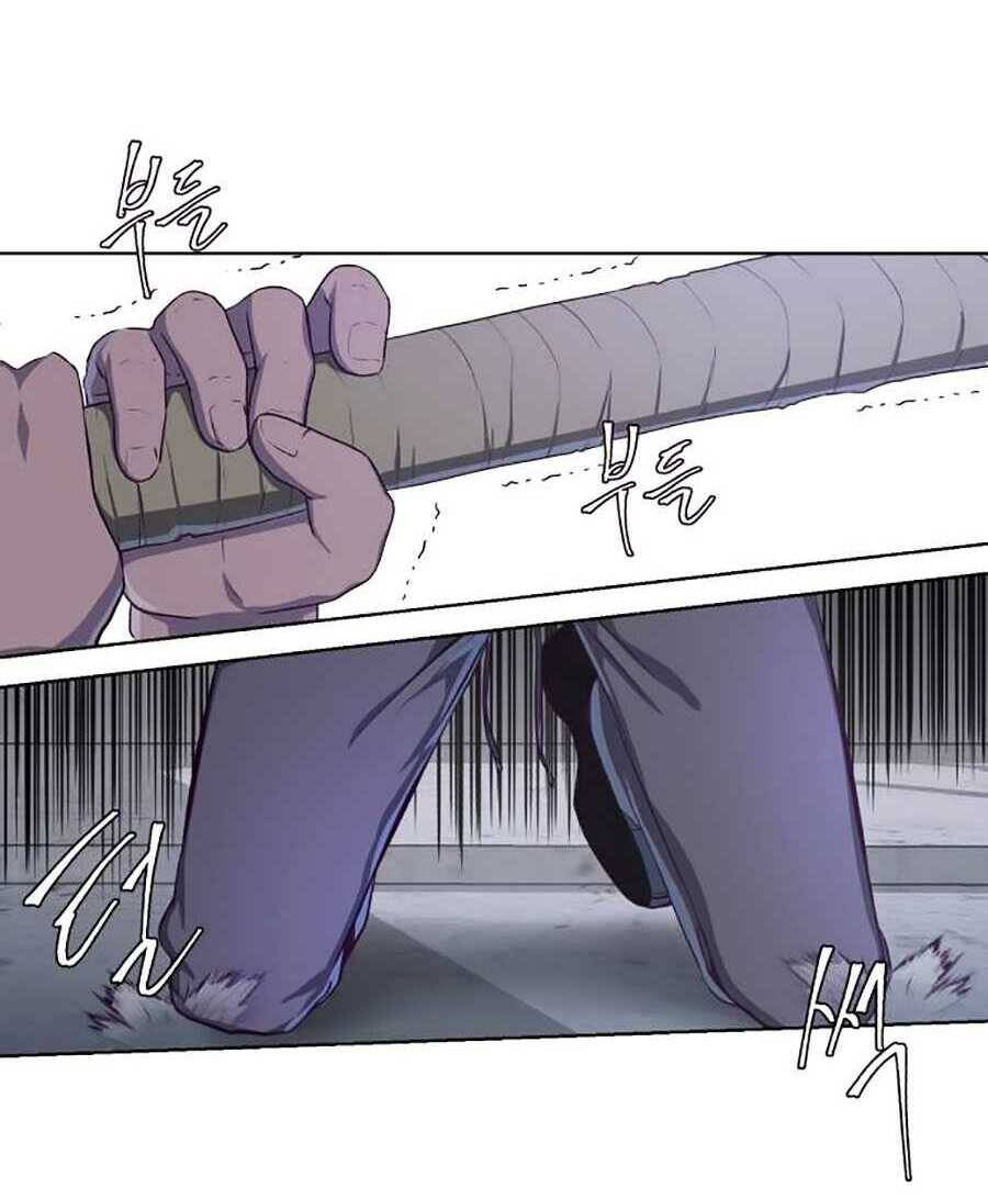 Cậu Bé Của Thần Chết: Chapter 60